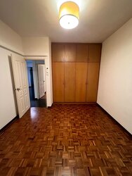 Pastoral View (D11), Apartment #525380811